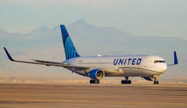 United expands Europe service with four new destinations: Travel Weekly