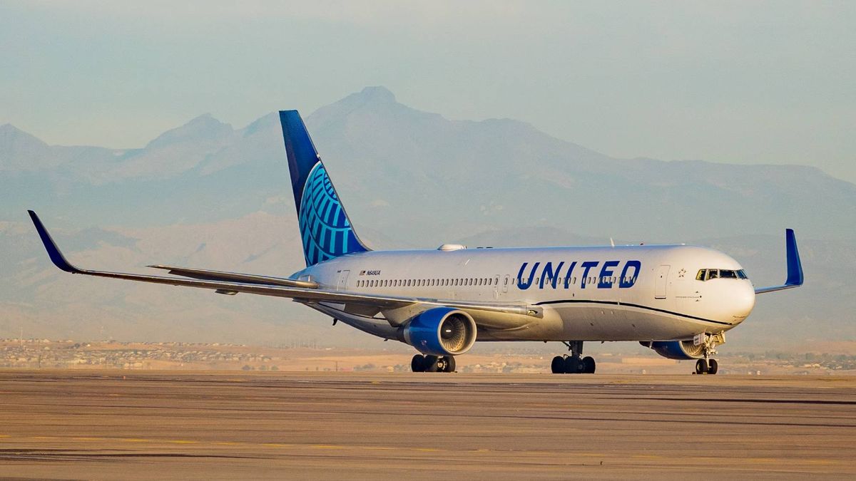 United expands Europe service with four new destinations: Travel Weekly