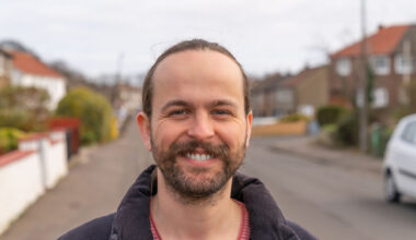 Local Democracy Reporter