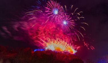 Five things you need to know today