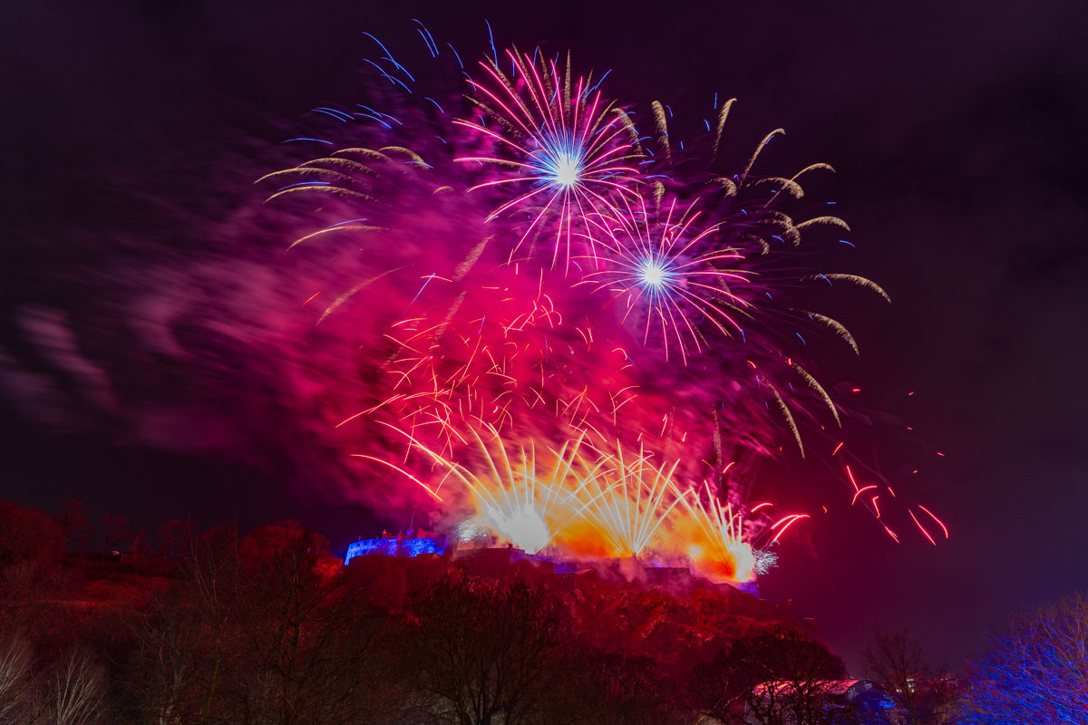 Five things you need to know today