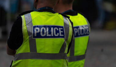 Police increase resources for Operation Moonbeam