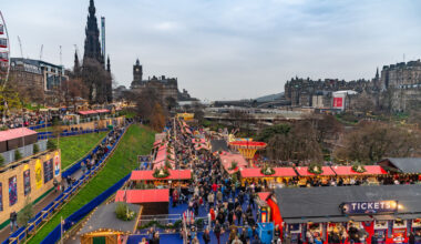 Local Democracy Reporter