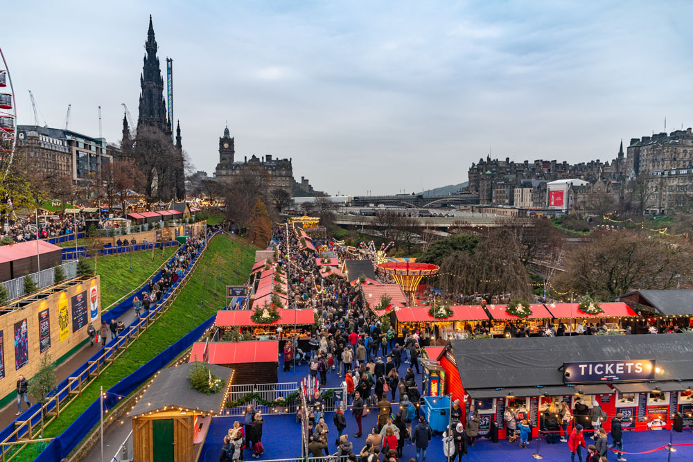 Local Democracy Reporter