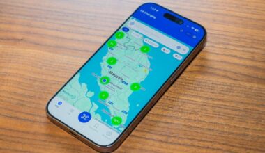 Touch ‘n Go eWallet adds cross-border EV charger roaming for Malaysia, Singapore – 6,000 charge points