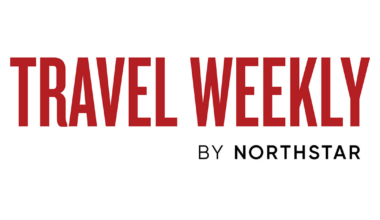 DMC in Europe launches luxury tour operator: Travel Weekly