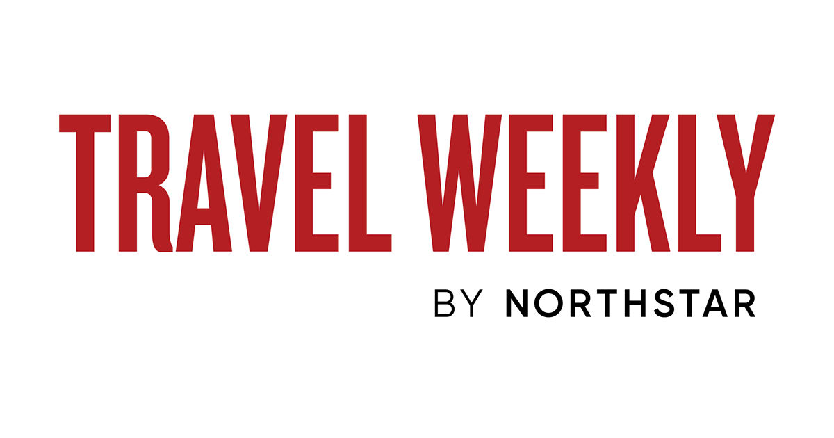DMC in Europe launches luxury tour operator: Travel Weekly