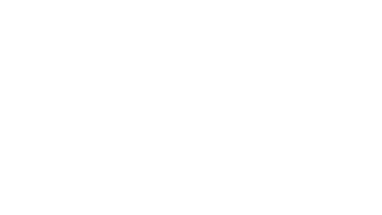 MSC Cruises announces sponsorship of three 2026 Formula 1 World Championship Grand Prix races