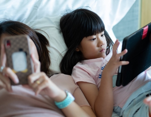 As sports betting explodes, states try to set limits to stop gambling addiction