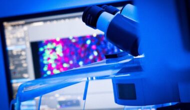 Texas Children’s Researchers Create Groundbreaking Tool to Improve Accuracy of Genetic Testing