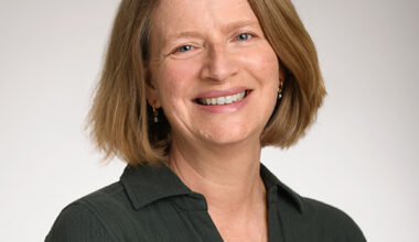 What genetics can tell us about how we engage with our worlds