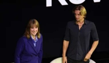 Free Zones Are Dismantling Democratic Governance