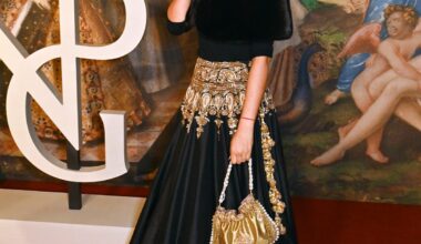 Meet the ultra-rich Indians shaking up London's art scene