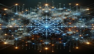 The Future of the Internet Is Being Written in Code, Compute, and Culture with SnowStorm — OODAloop