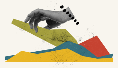 There Are Signs the Supply Glut Is Now Hitting the Market