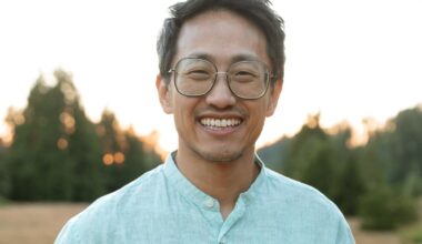 Tim Chen, Essence VC