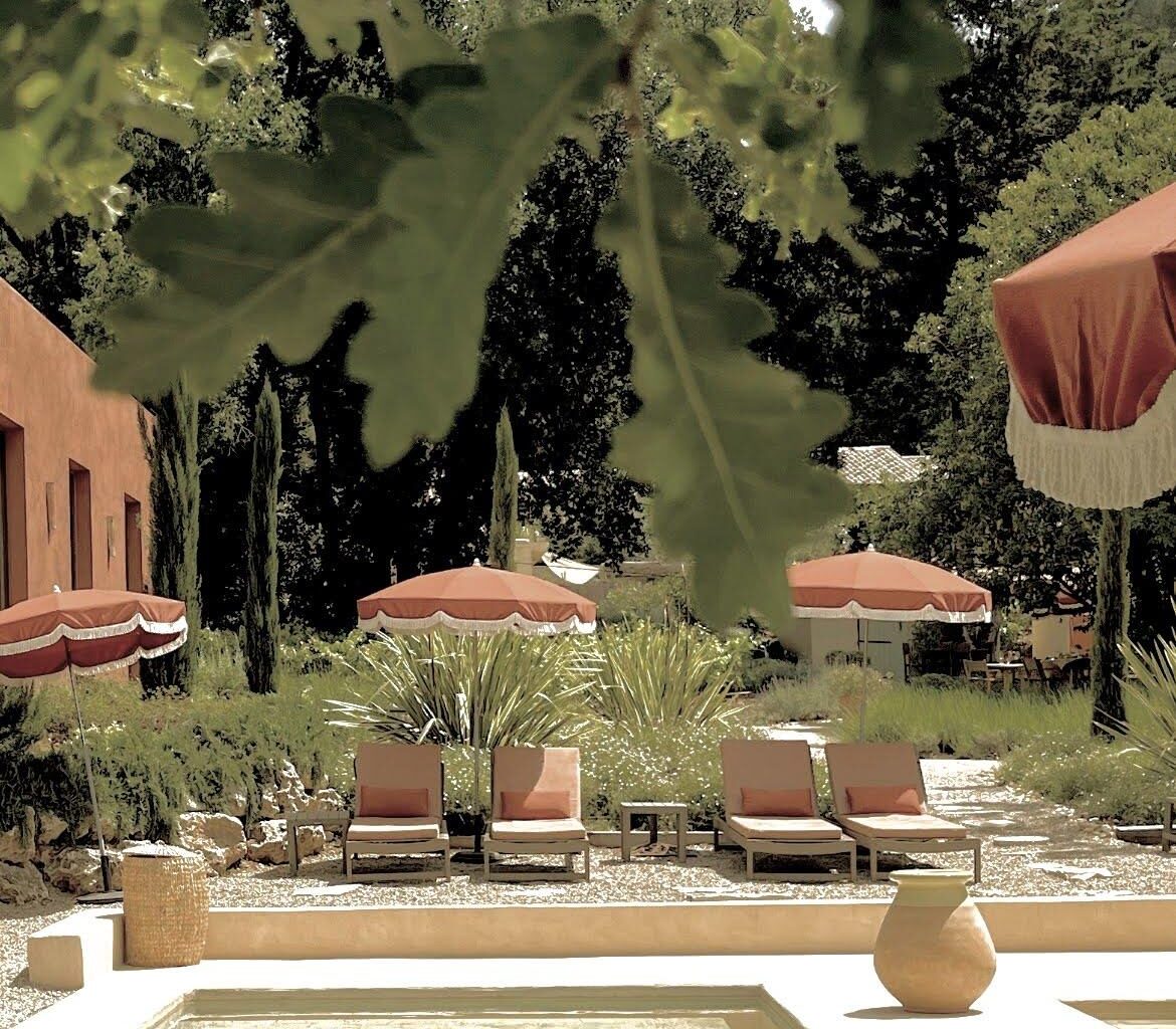 South of France road trip guide: from Provence to St-Paul de Vence
