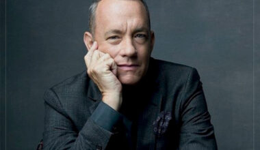 The one movie Tom Hanks loved but didn't understand