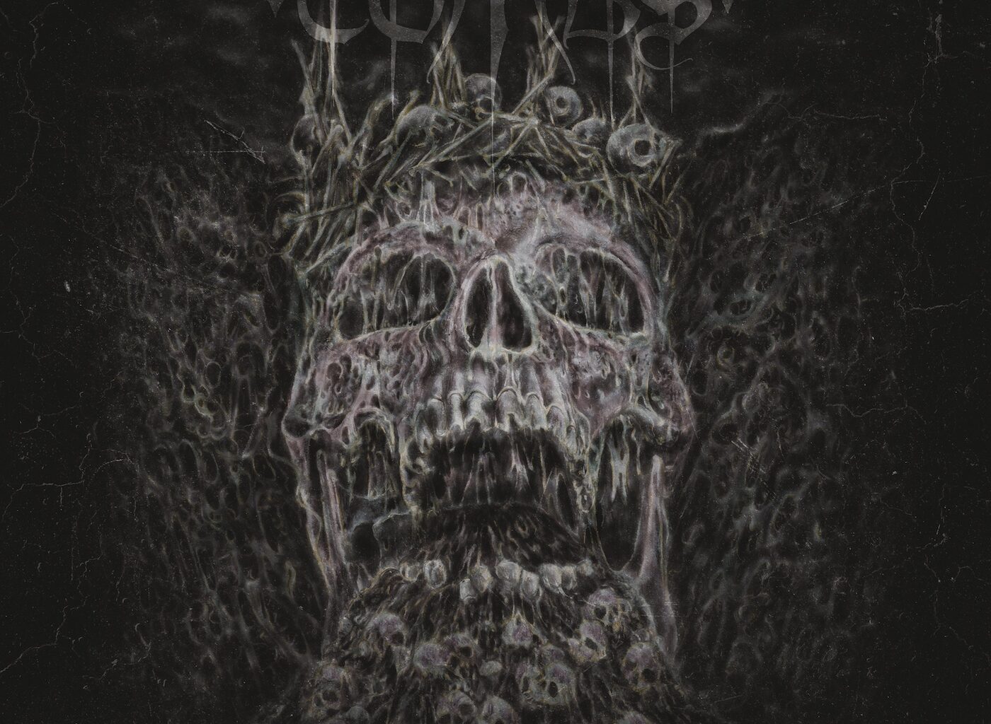 Tombs - Feral Darkness Review