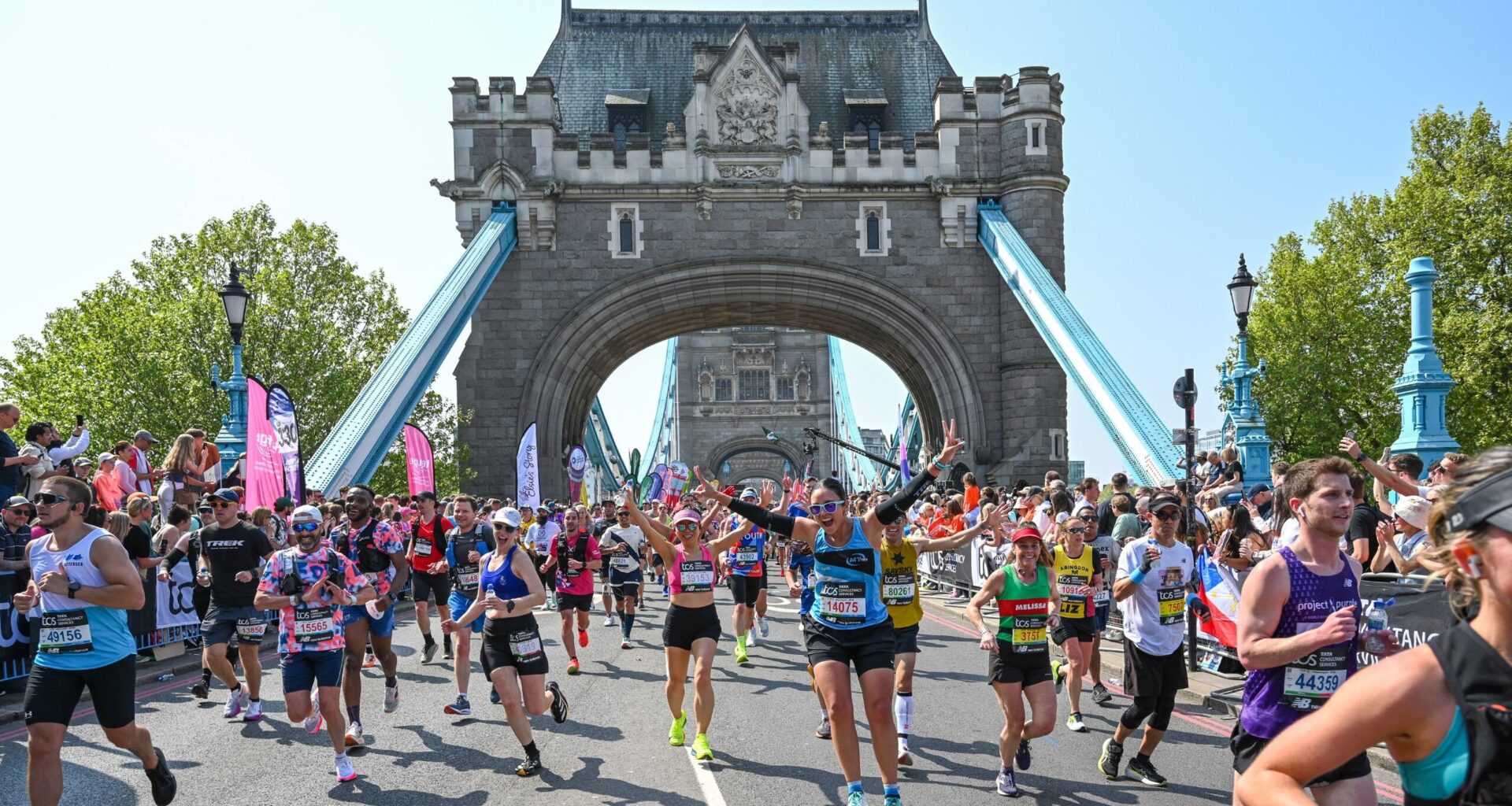 The economic impact of Tata Consultancy Services in the UK