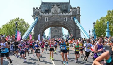 The economic impact of Tata Consultancy Services in the UK