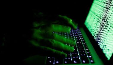 UK watchdog recommends new post-Brexit framework for tech licensing rules