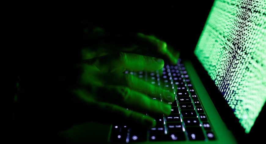 UK watchdog recommends new post-Brexit framework for tech licensing rules
