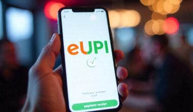 India’s UPI System Takes Root In France, Driving A Forty Percent Increase In Indian Tourism And Providing Enhanced Payment Security And Transparency In 2025