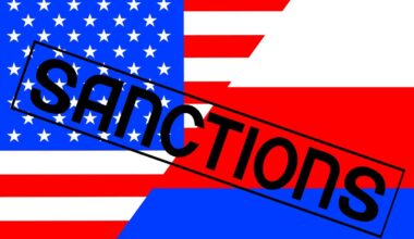 U.S. could hit Russia with more sanctions over Ukraine war, wants Europe to increase pressure