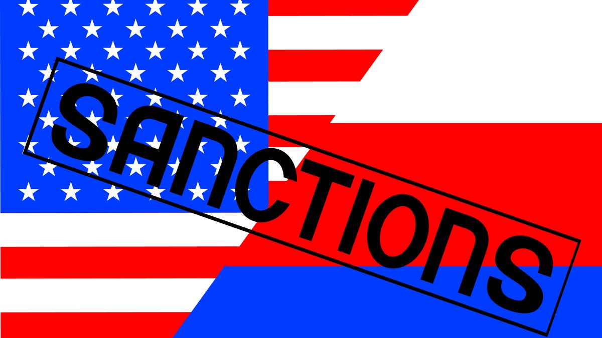 U.S. could hit Russia with more sanctions over Ukraine war, wants Europe to increase pressure