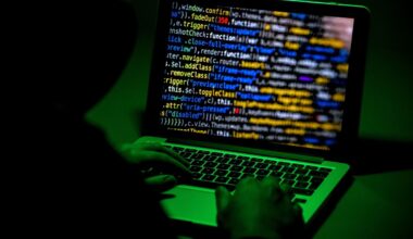U.S., U.K. sanction global scam network, banking group from Cambodia