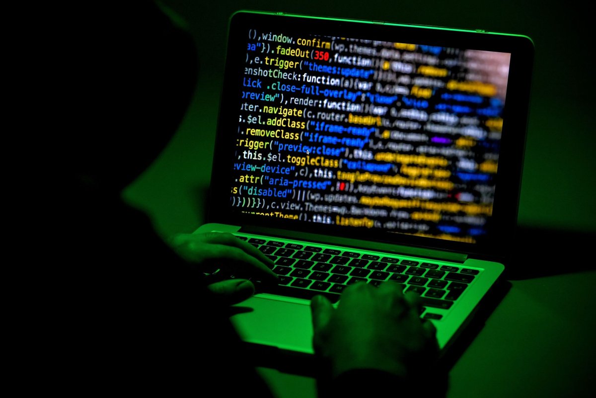 U.S., U.K. sanction global scam network, banking group from Cambodia