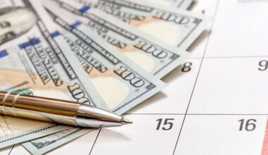 US traders return in force today but the economic calendar remains barren