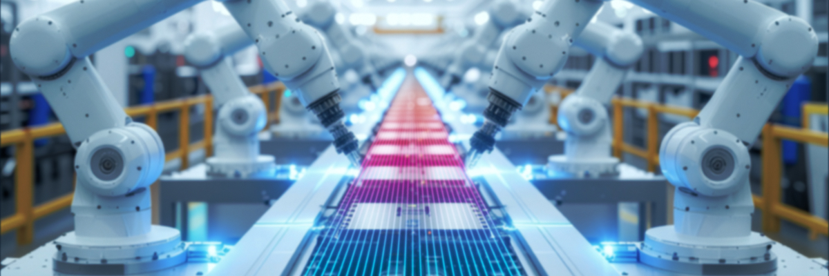 Edge Computing for AI - Ready for the AI Revolution