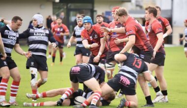 Vipond & Co. - Creative Business Thinking