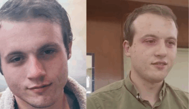 Family appeal for information to help find missing man two months after he was last seen