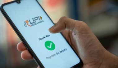 Paytm and Google Pay Now Offer Personalised IDs