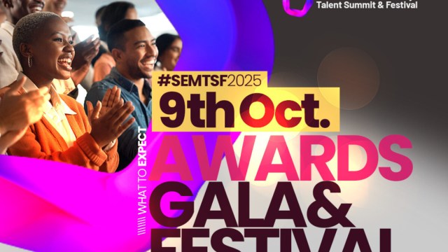 SMEFEST awards