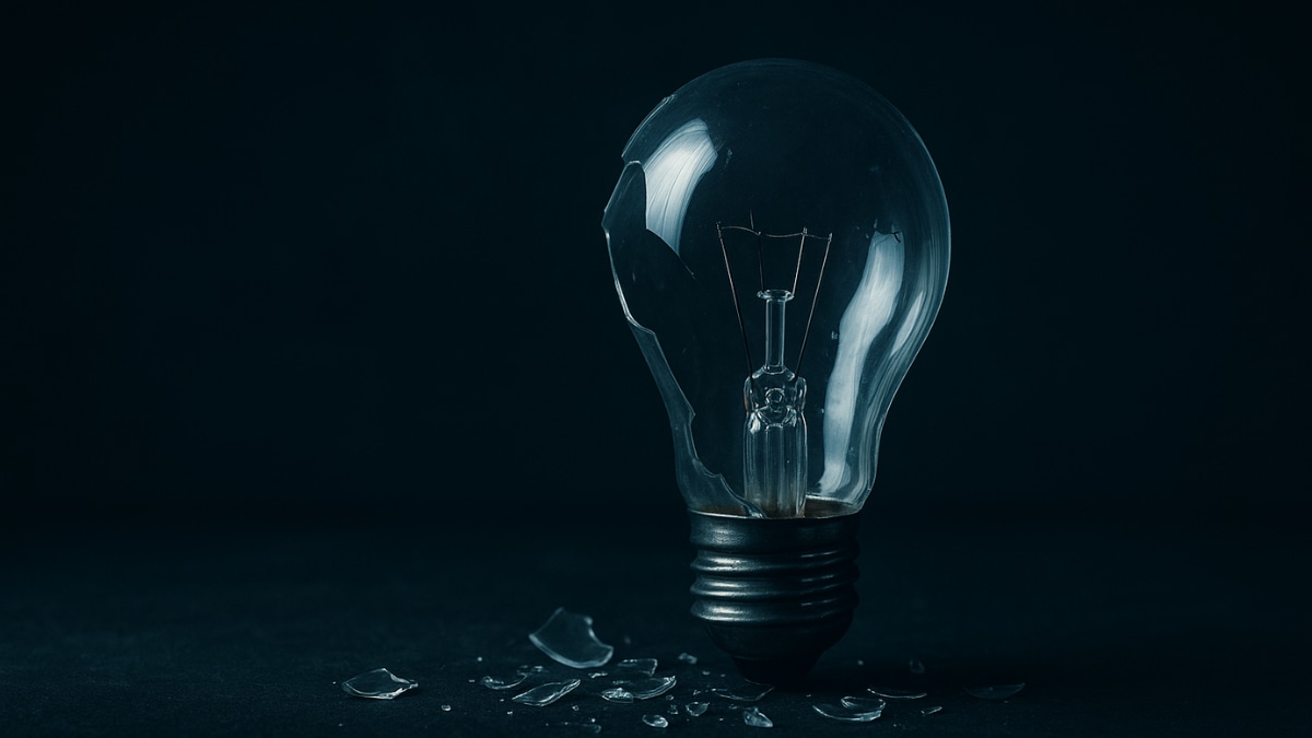 PM Modi celebrates Diwali aboard INS Vikrant with Navy personnel – In Pictures