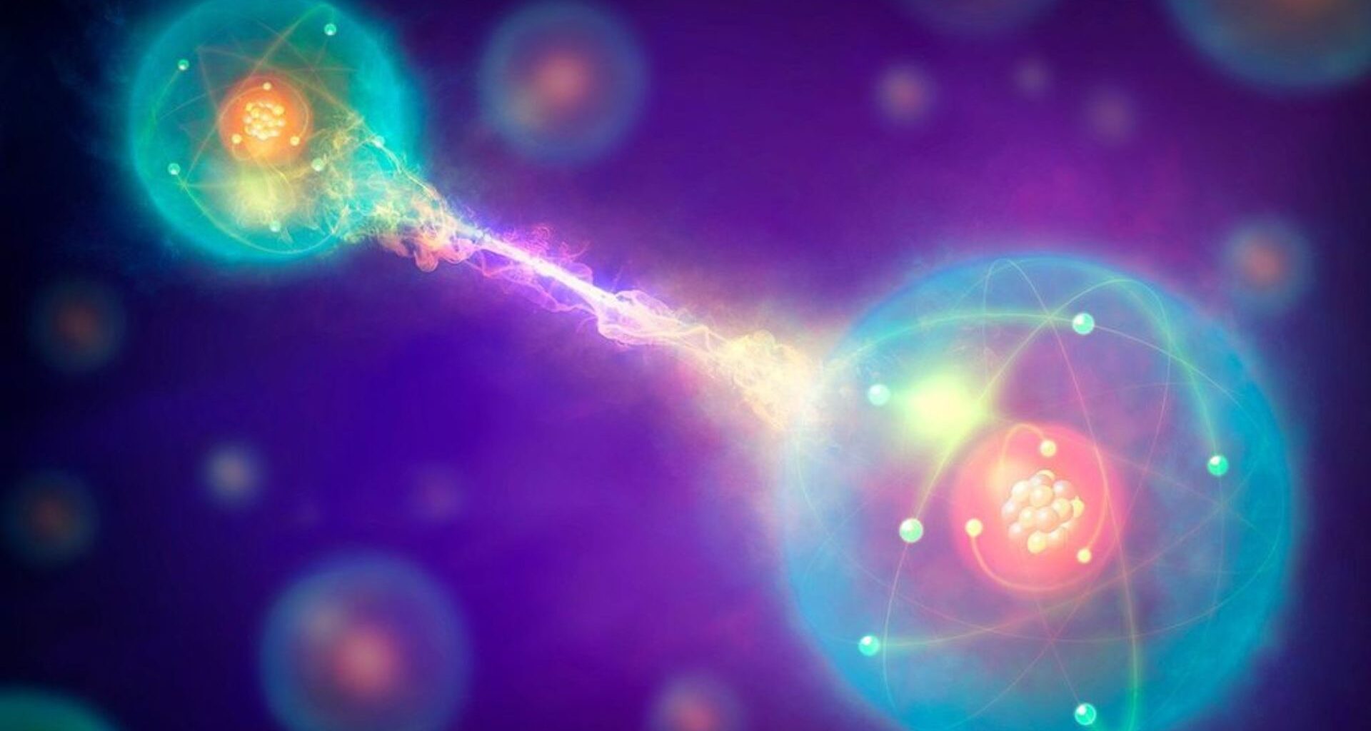Scientists record ‘first heartbeat’ of one of the most extreme objects in universe