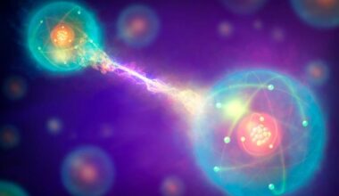 Scientists record ‘first heartbeat’ of one of the most extreme objects in universe