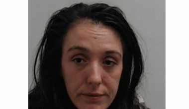 Police concerned for welfare of missing 31-year-old woman