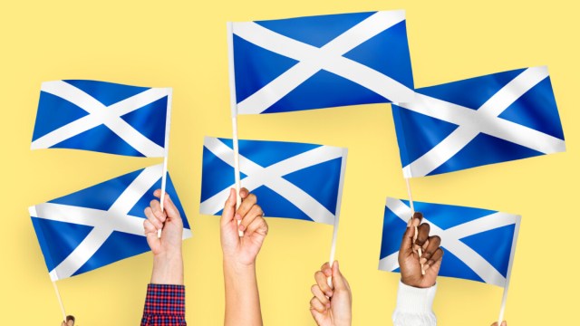 converge scotland, converge prize, converge finalists, converge challenge