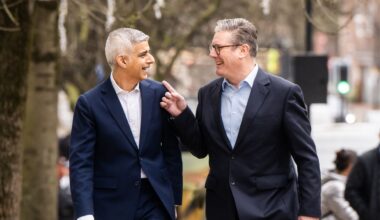 More than £4bn in benefits will go unclaimed in London this year