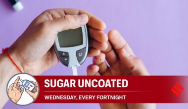 sugar