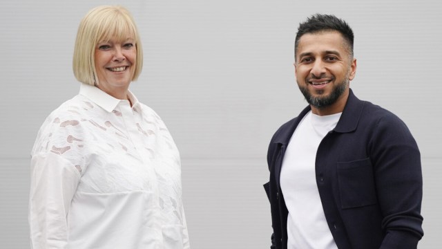 Simple Online Healthcare