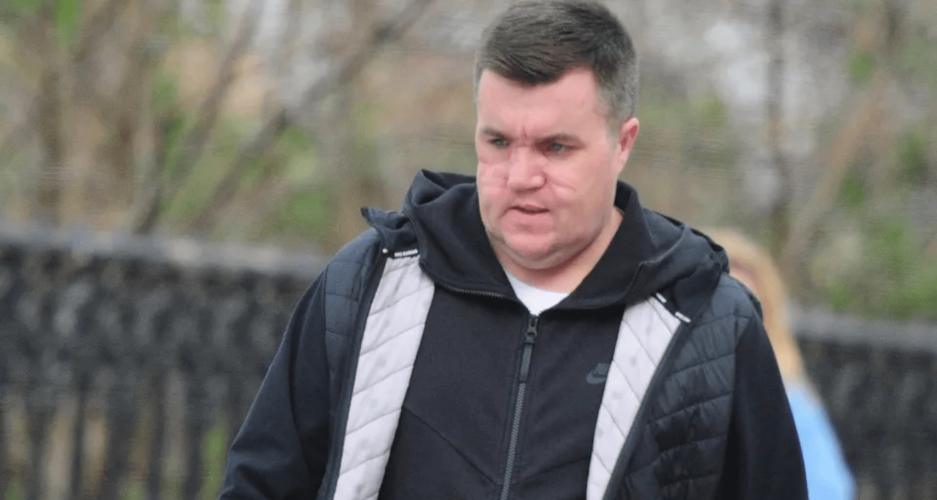 How the notorious Daniel clan has ‘regained control’ of Glasgow turf