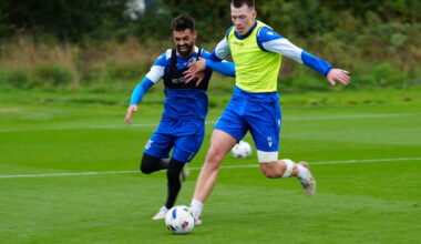 Match Preview | Bristol Rovers v Tranmere Rovers 