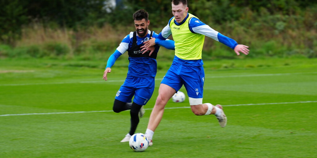 Match Preview | Bristol Rovers v Tranmere Rovers 