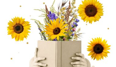 Here are 61 titles to add to your must-read list this fall